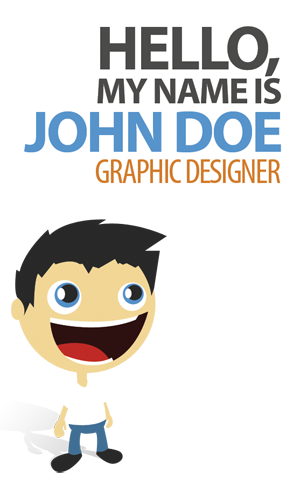 数据加密安全的手机号呼叫软件