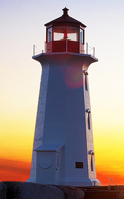 如何开通不翻车的短信压力测试破解版